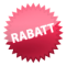 RABATT